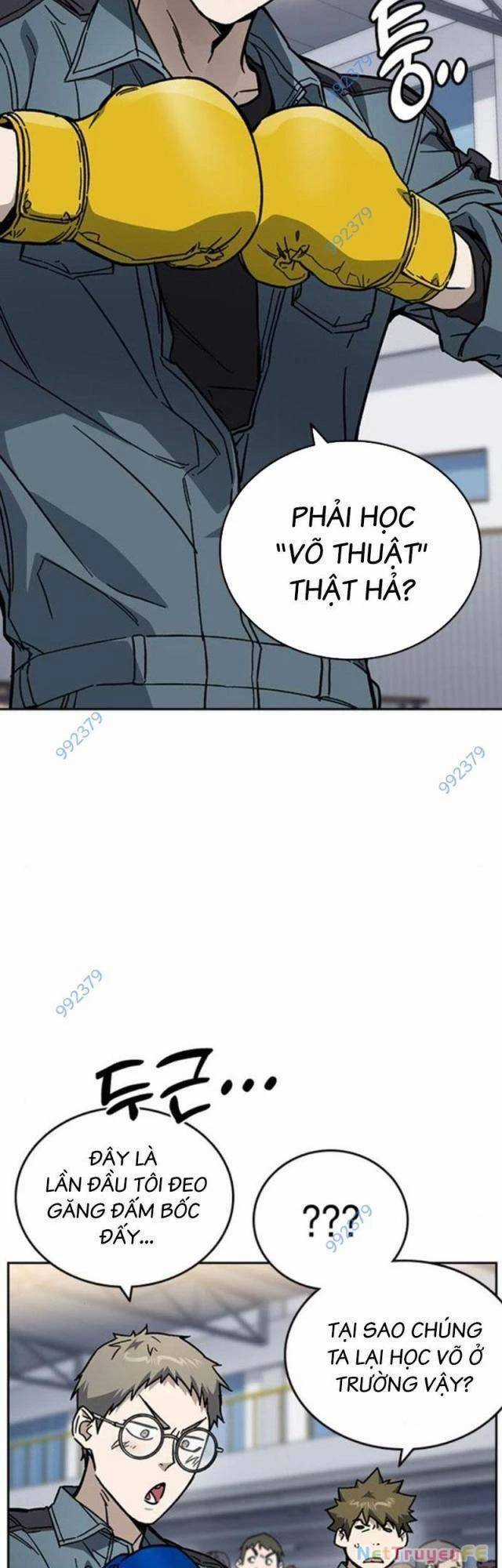 Học Nhóm Chương 242 trang 4