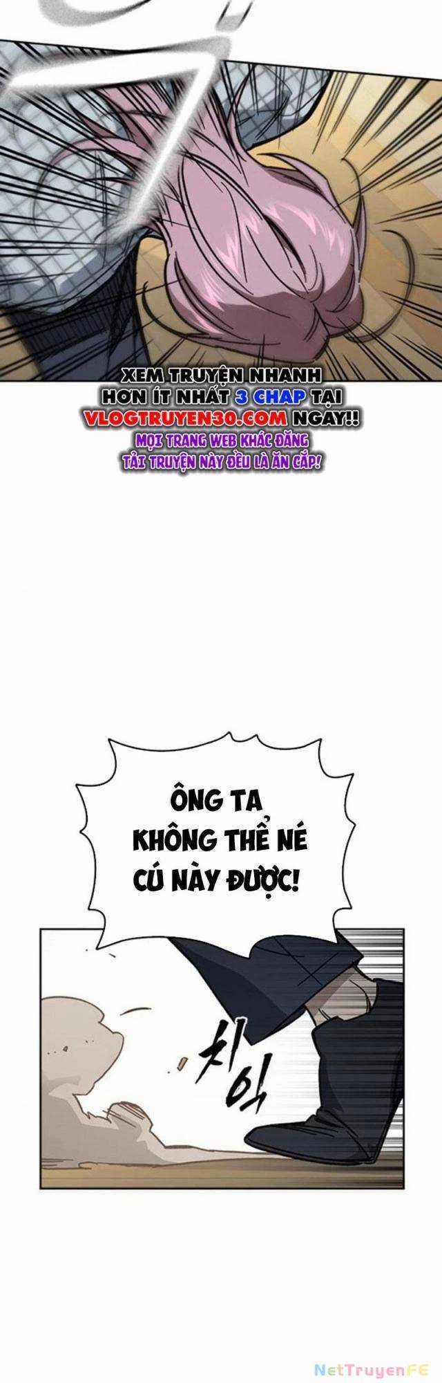 Học Nhóm Chương 242 trang 40