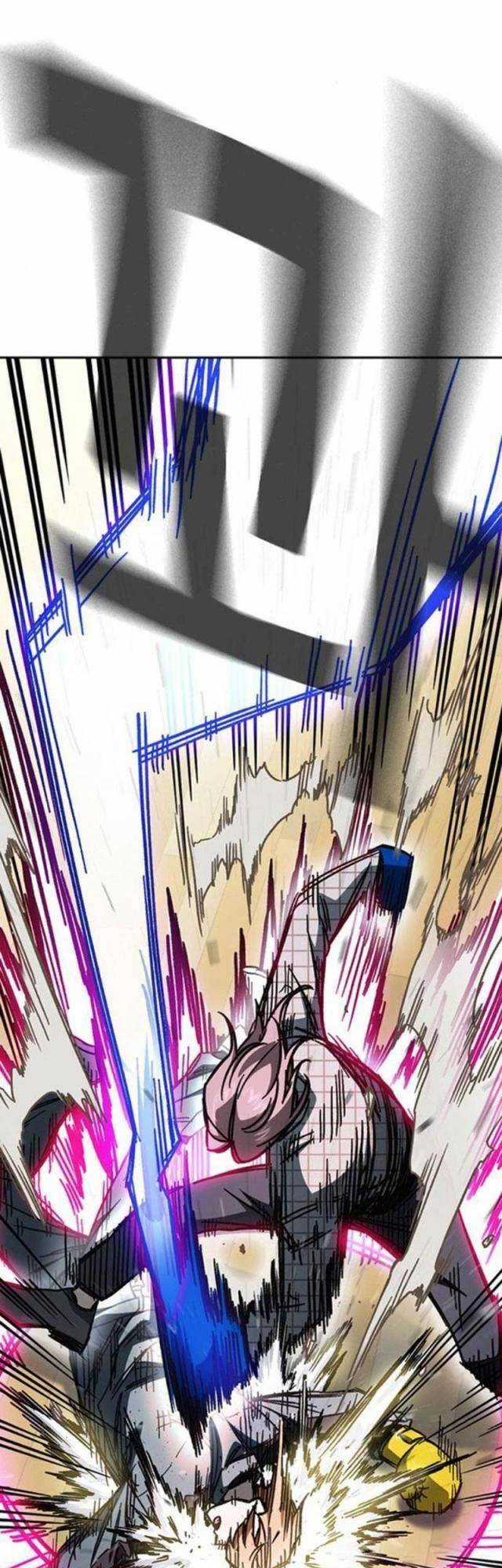 Học Nhóm Chương 242 trang 41