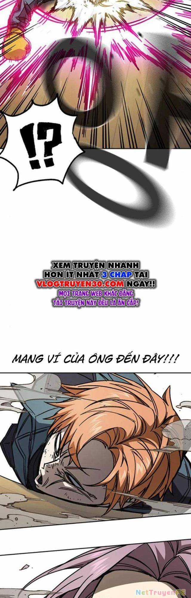 Học Nhóm Chương 242 trang 42