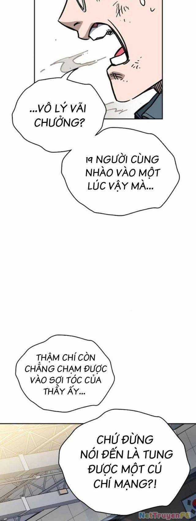 Học Nhóm Chương 242 trang 44