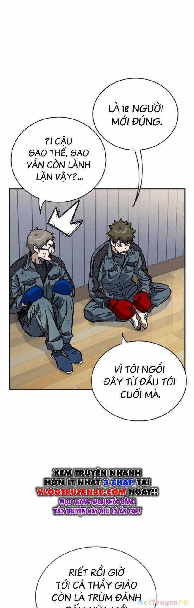 Học Nhóm Chương 242 trang 46