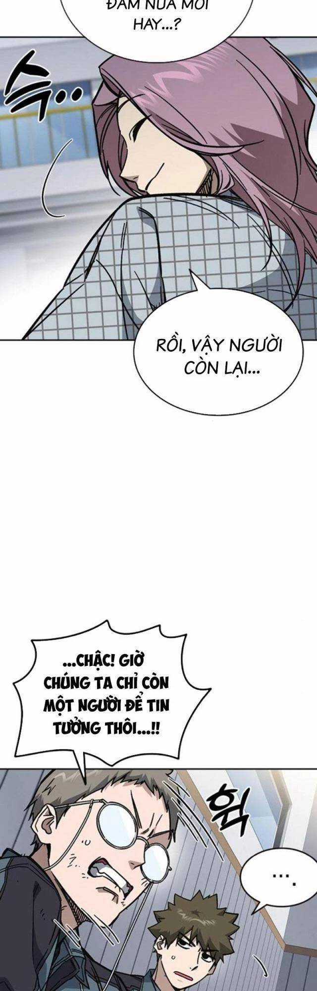 Học Nhóm Chương 242 trang 47