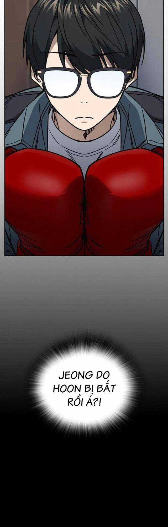 Học Nhóm Chương 242 trang 49