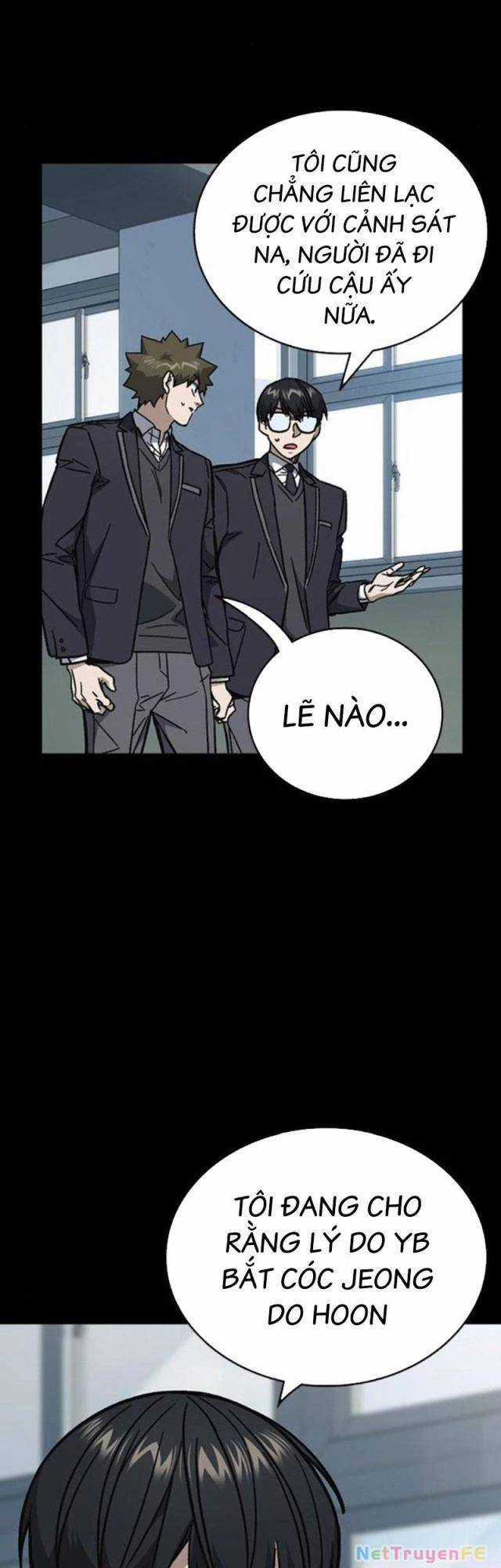 Học Nhóm Chương 242 trang 50