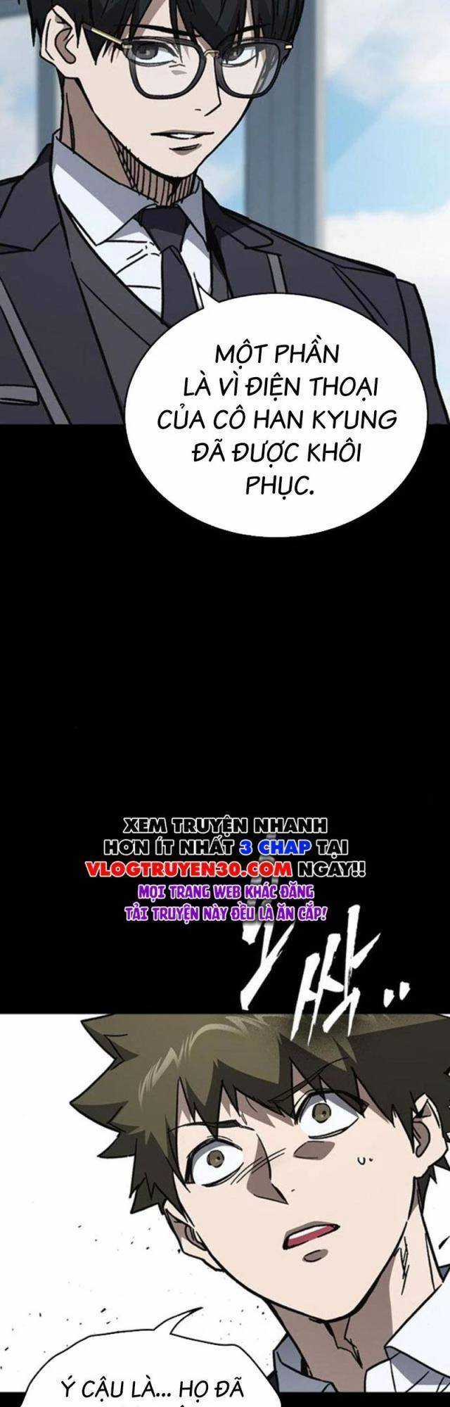 Học Nhóm Chương 242 trang 51