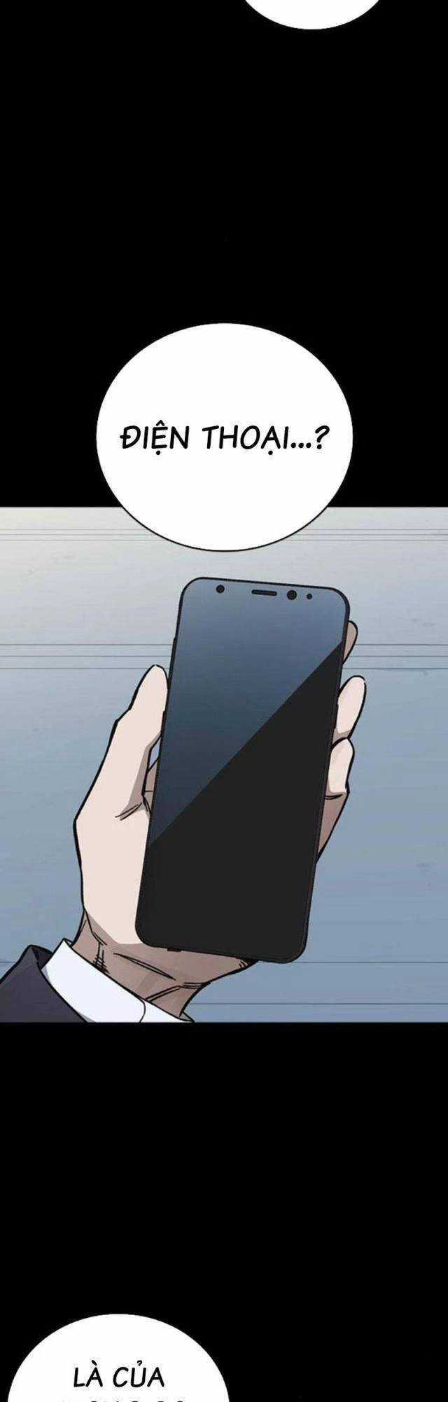 Học Nhóm Chương 242 trang 55