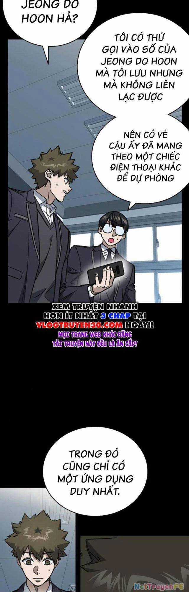 Học Nhóm Chương 242 trang 56