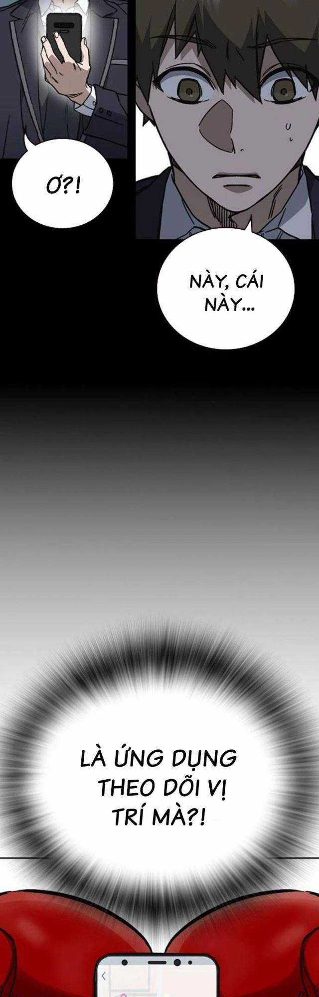 Học Nhóm Chương 242 trang 57