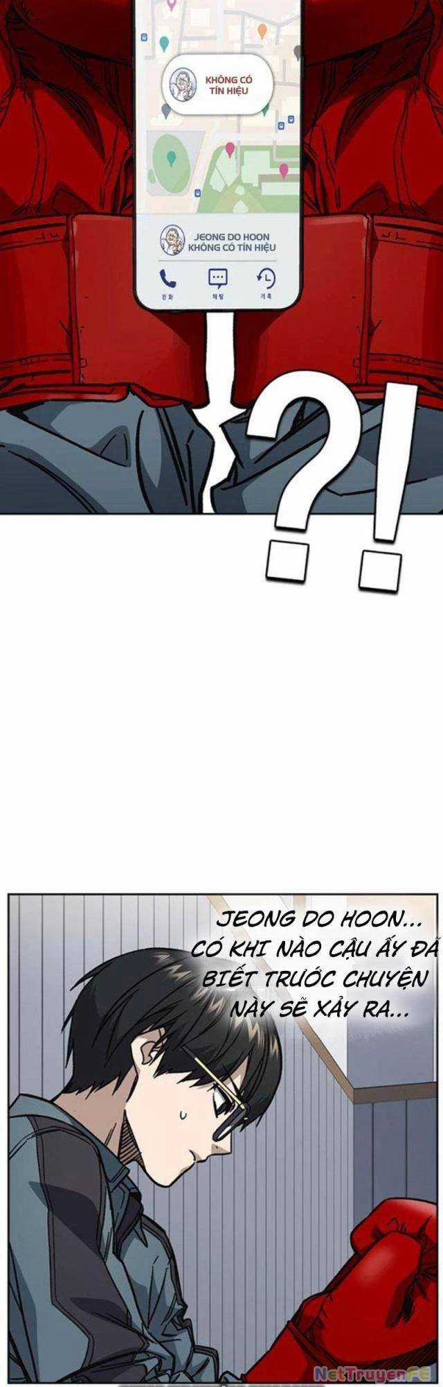 Học Nhóm Chương 242 trang 58