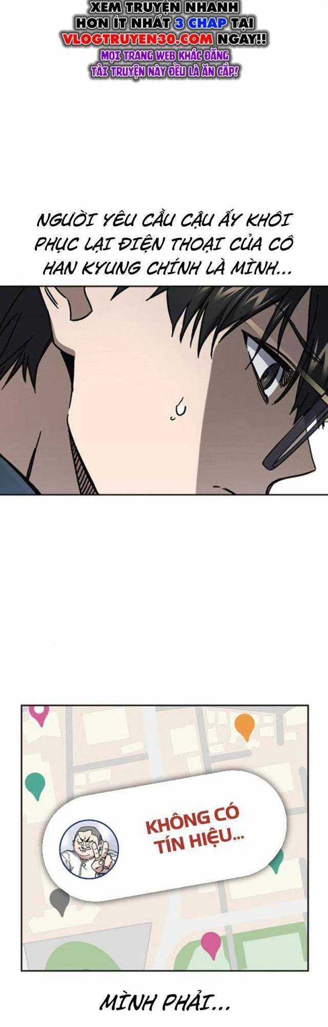 Học Nhóm Chương 242 trang 59