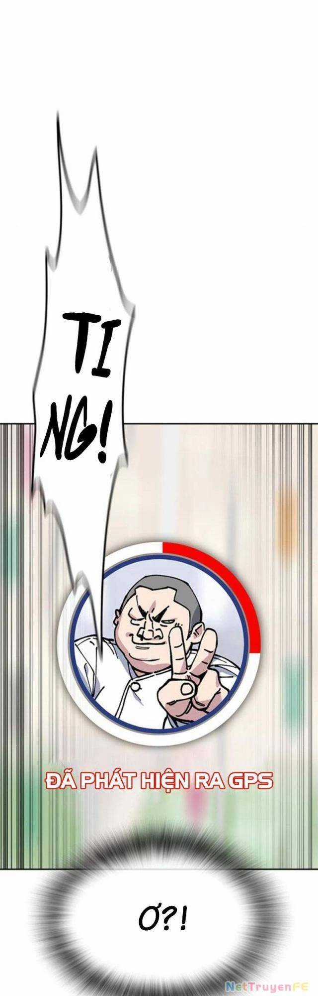 Học Nhóm Chương 242 trang 60