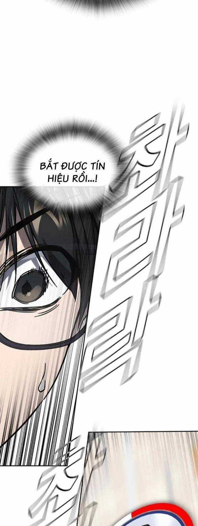 Học Nhóm Chương 242 trang 61