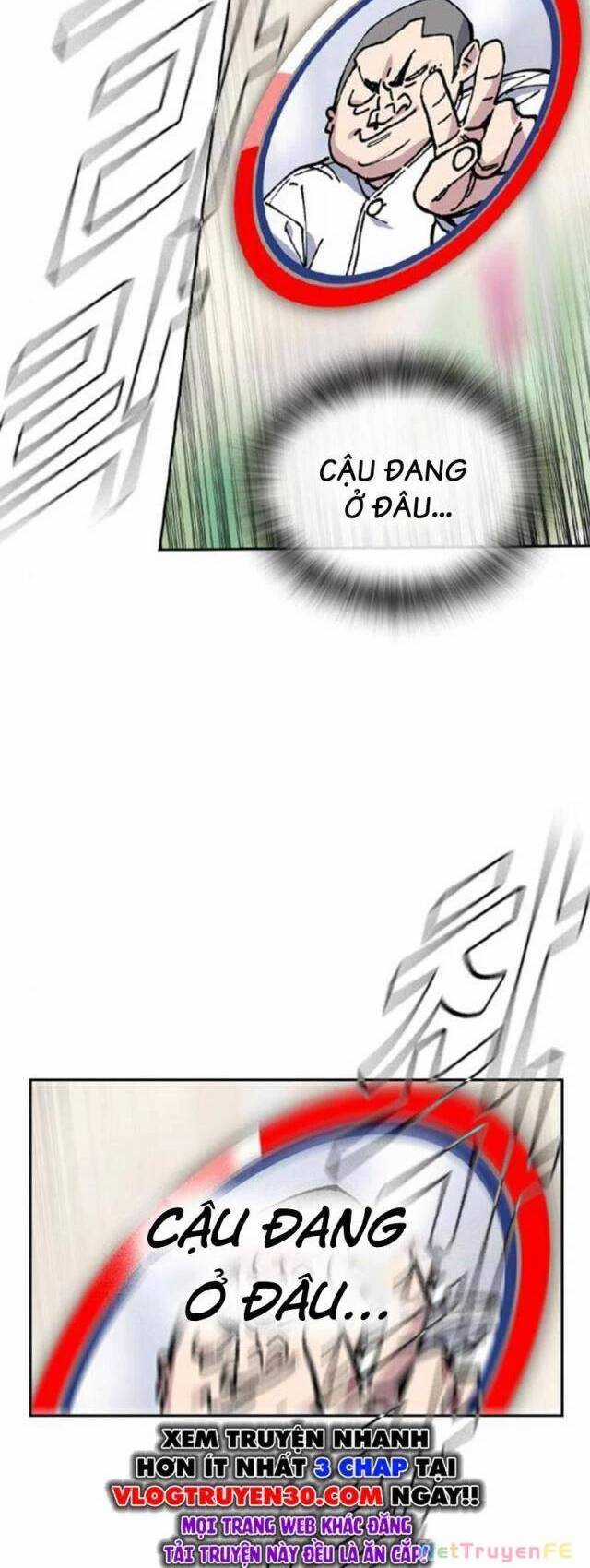 Học Nhóm Chương 242 trang 62