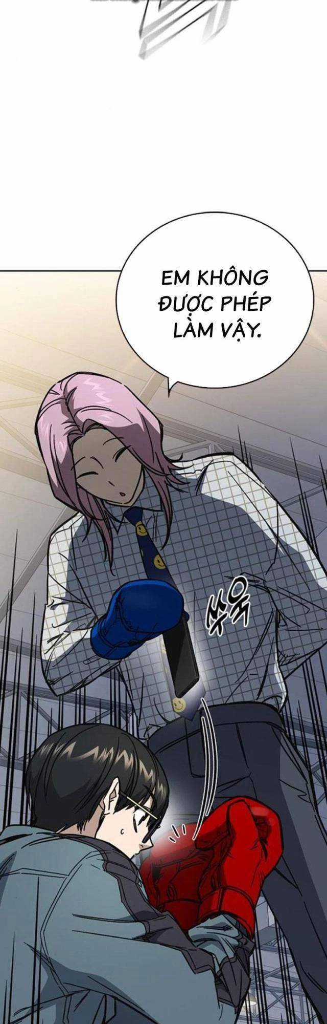 Học Nhóm Chương 242 trang 63