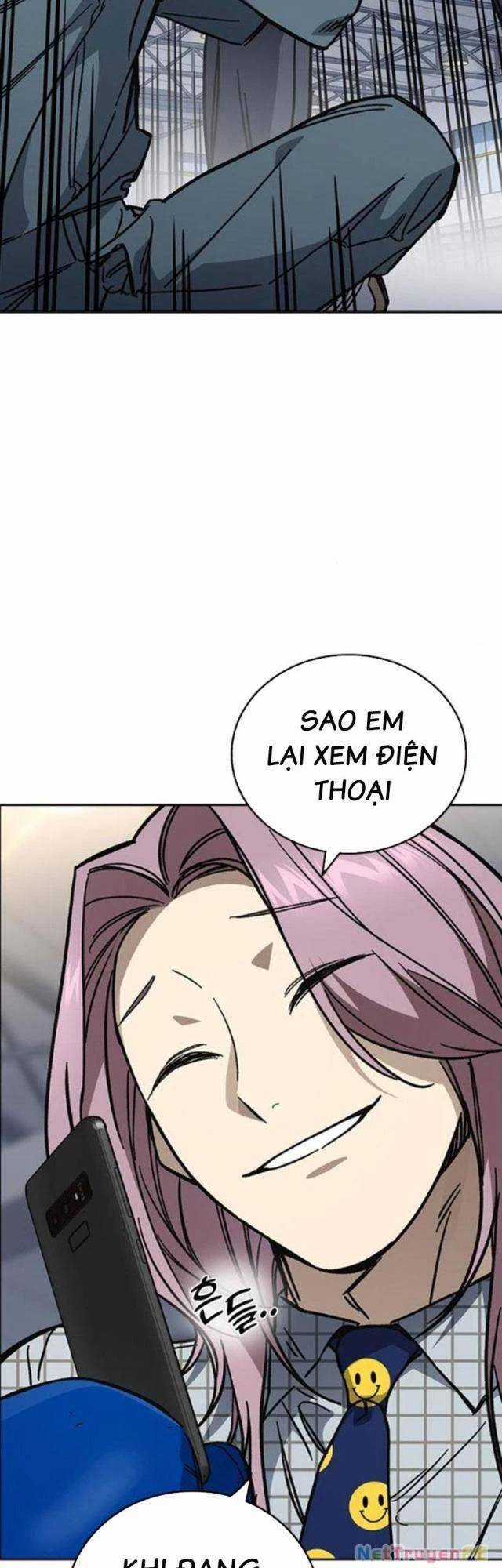 Học Nhóm Chương 242 trang 64