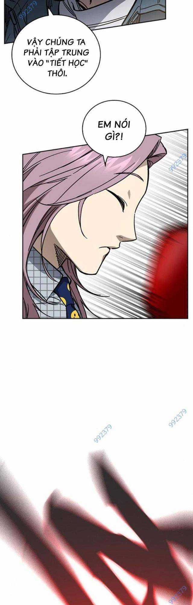 Học Nhóm Chương 242 trang 67