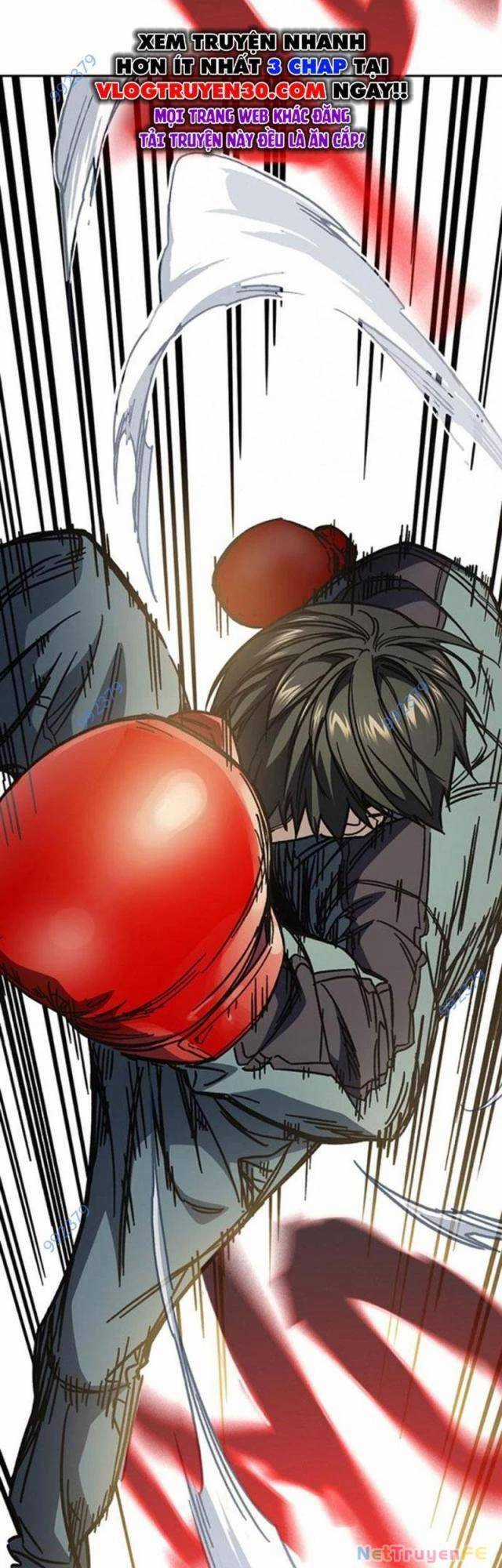 Học Nhóm Chương 242 trang 68