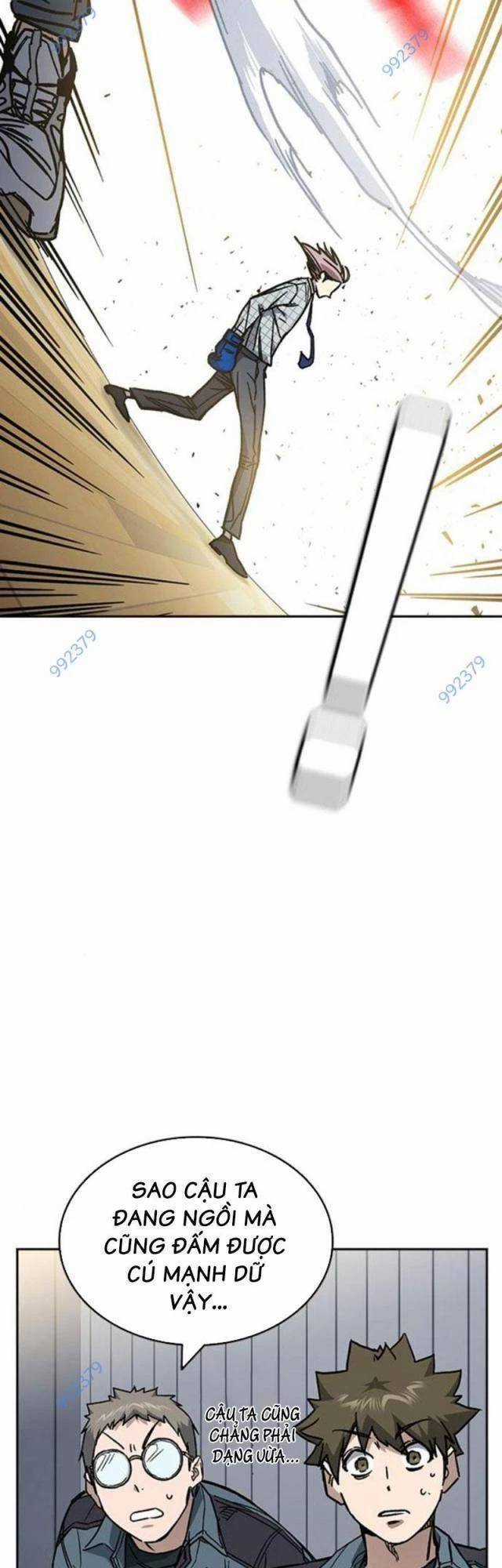 Học Nhóm Chương 242 trang 69