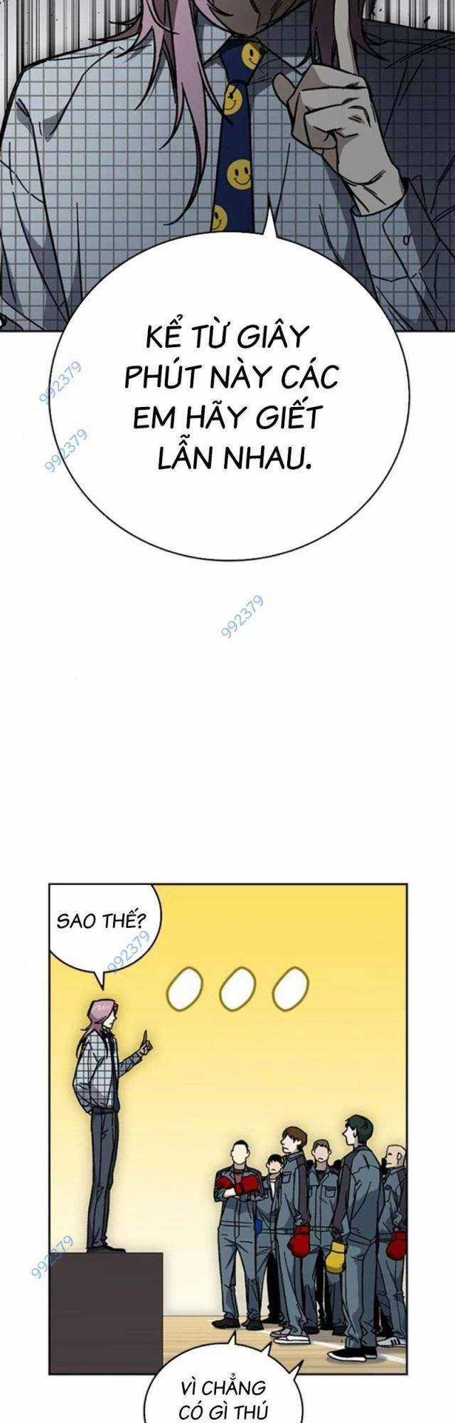 Học Nhóm Chương 242 trang 7