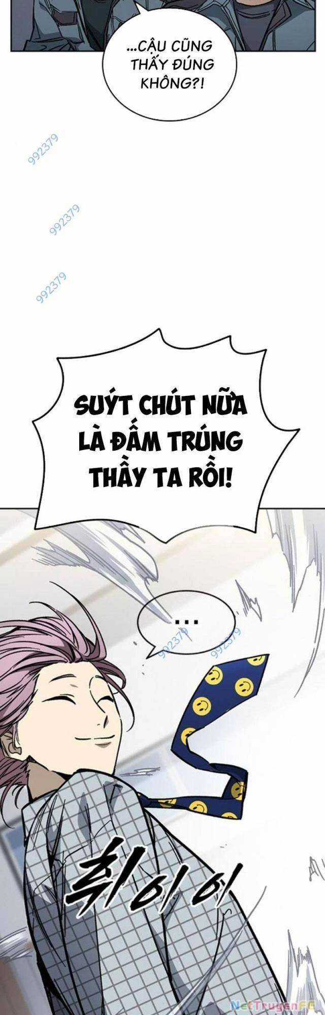 Học Nhóm Chương 242 trang 70