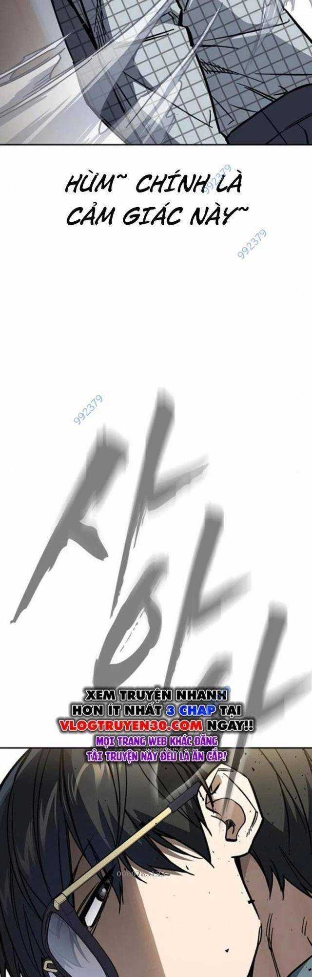 Học Nhóm Chương 242 trang 71