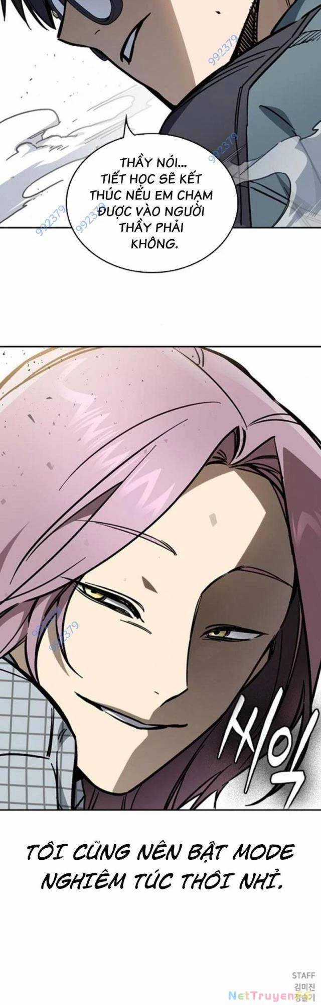 Học Nhóm Chương 242 trang 72