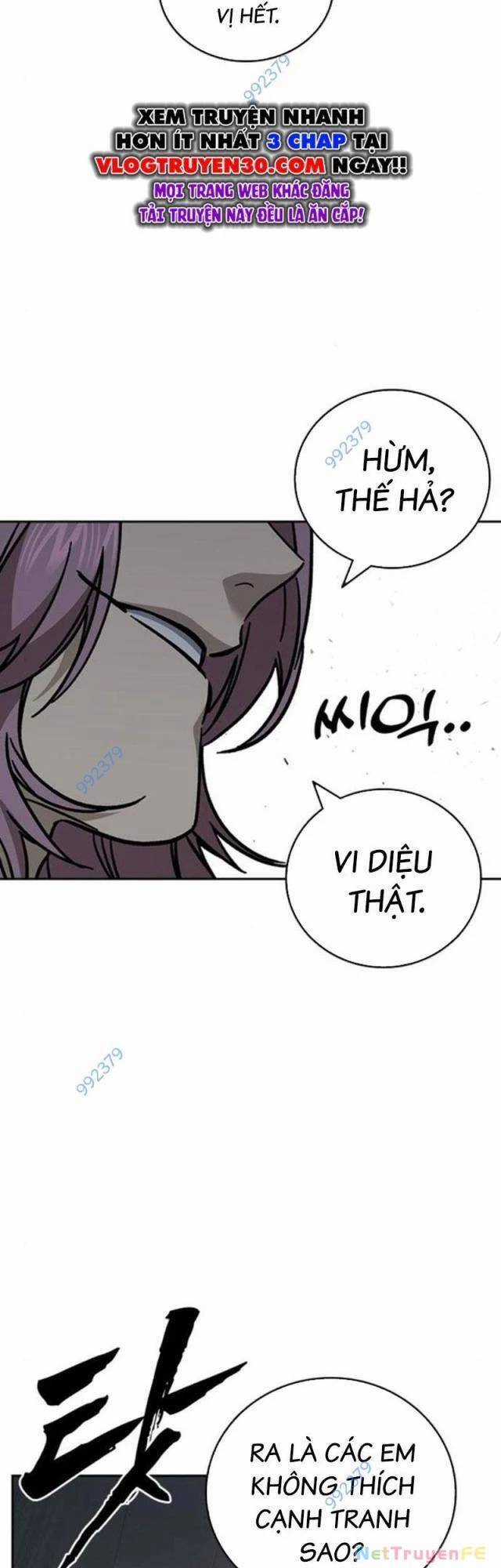 Học Nhóm Chương 242 trang 8