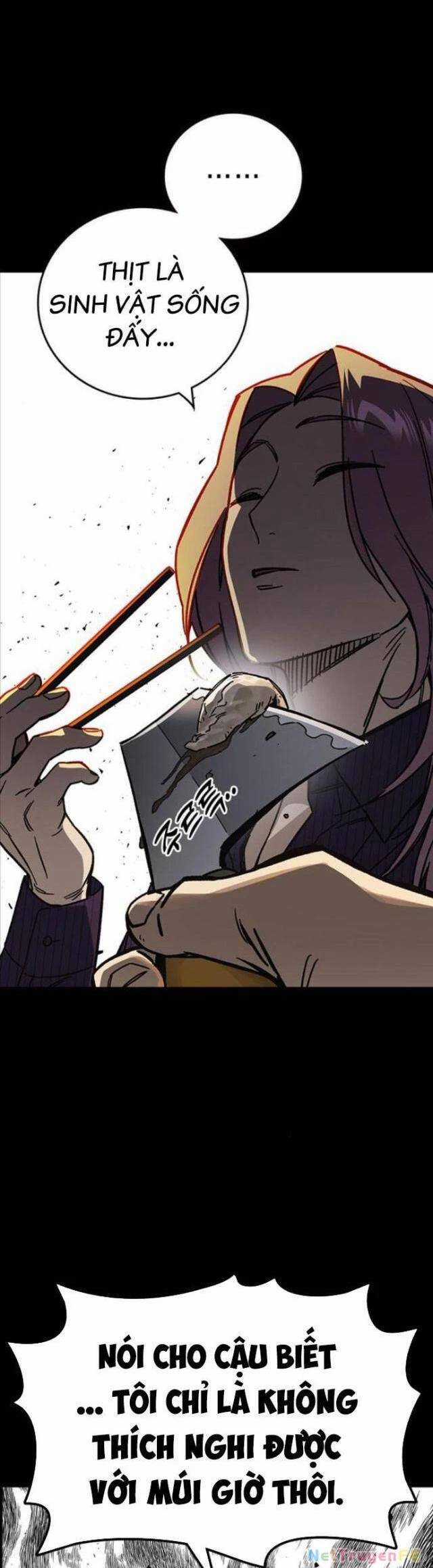 Học Nhóm Chương 243 trang 10