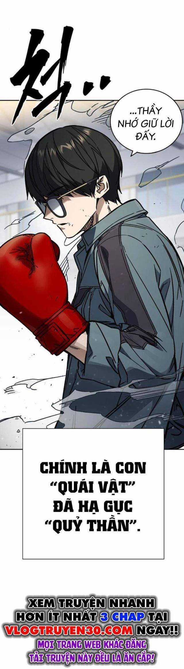 Học Nhóm Chương 243 trang 15