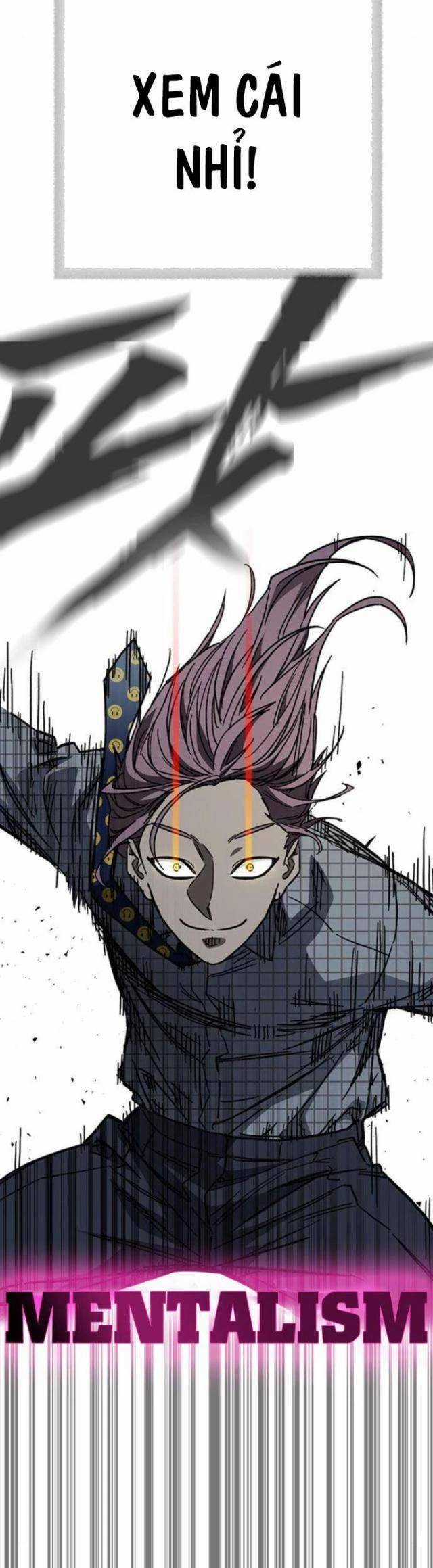 Học Nhóm Chương 243 trang 19