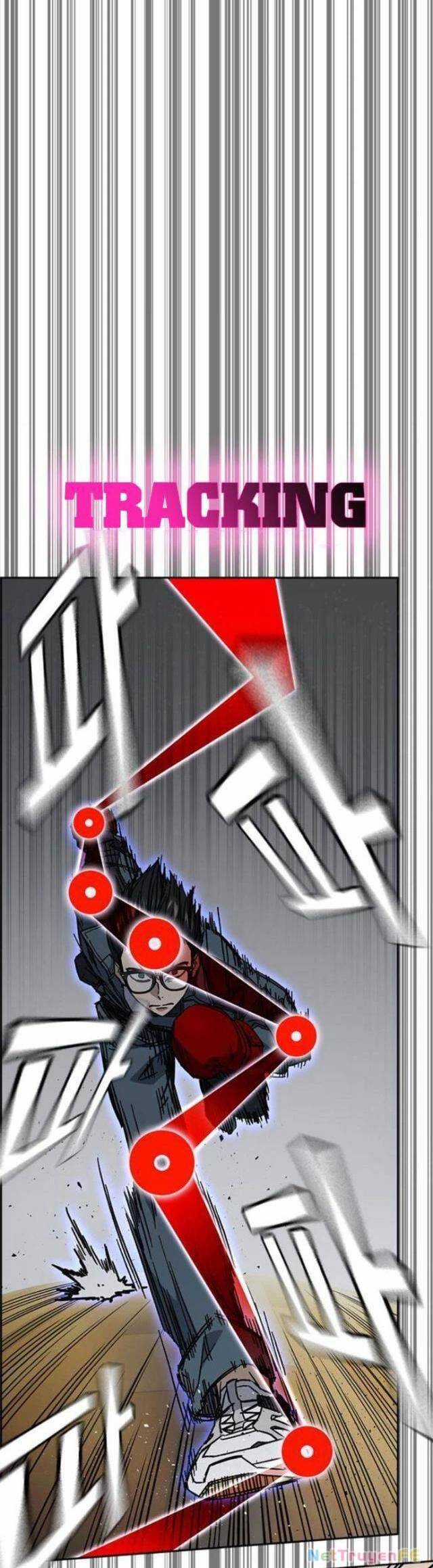 Học Nhóm Chương 243 trang 20