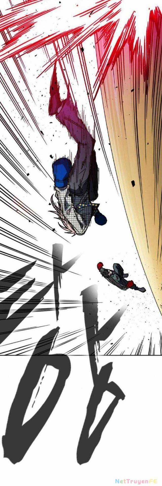 Học Nhóm Chương 243 trang 22