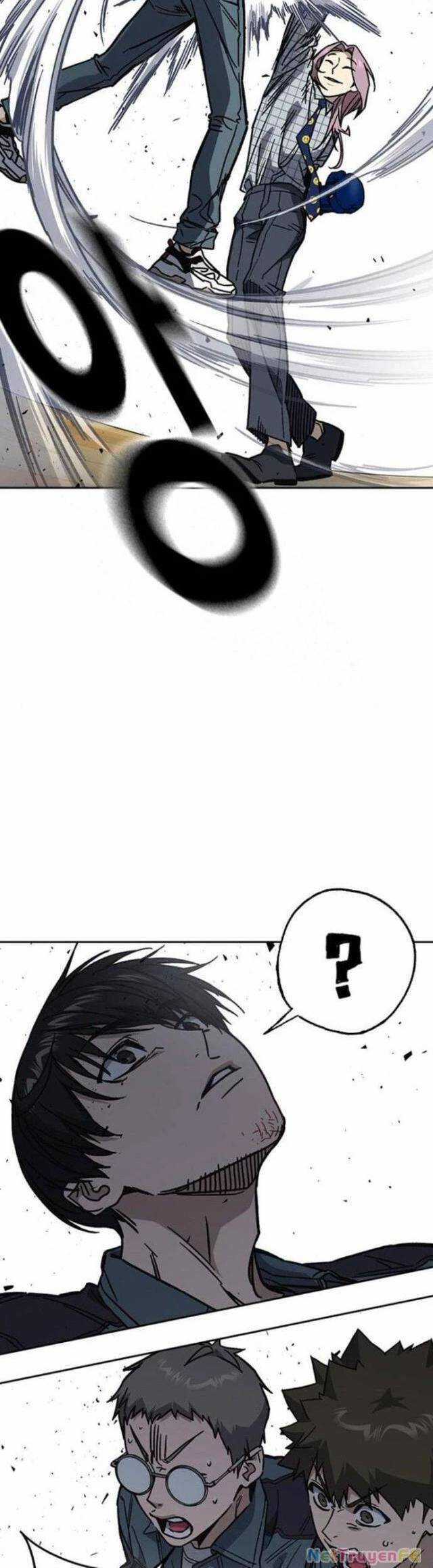 Học Nhóm Chương 243 trang 24