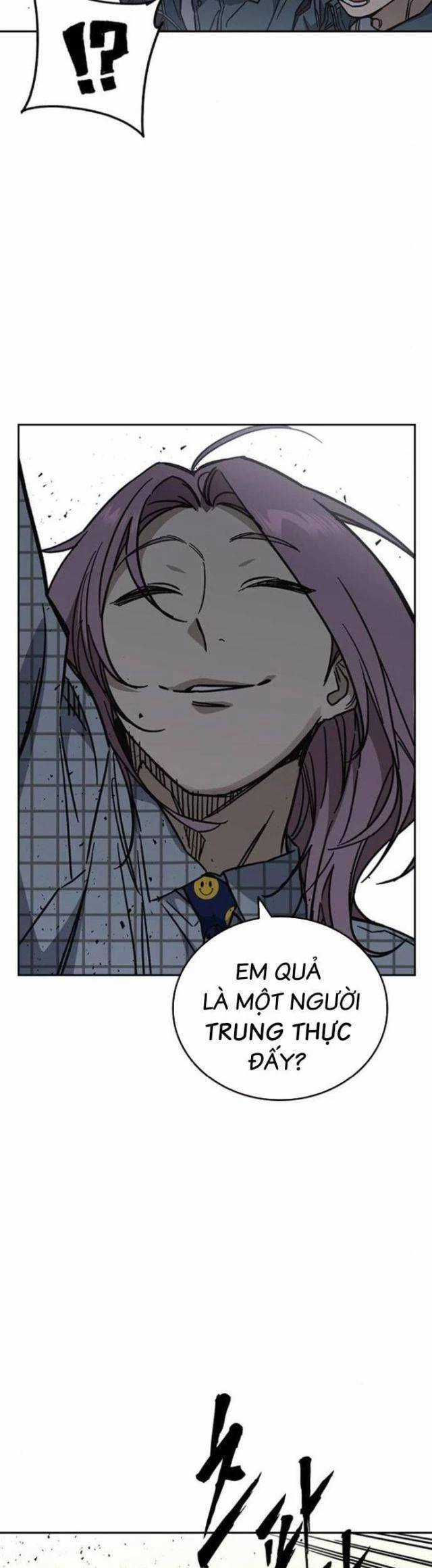 Học Nhóm Chương 243 trang 25