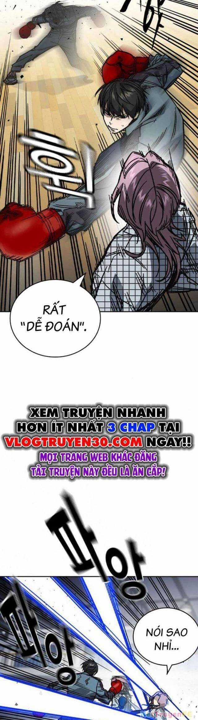 Học Nhóm Chương 243 trang 26