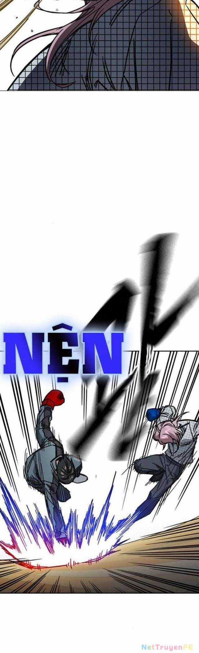 Học Nhóm Chương 243 trang 28