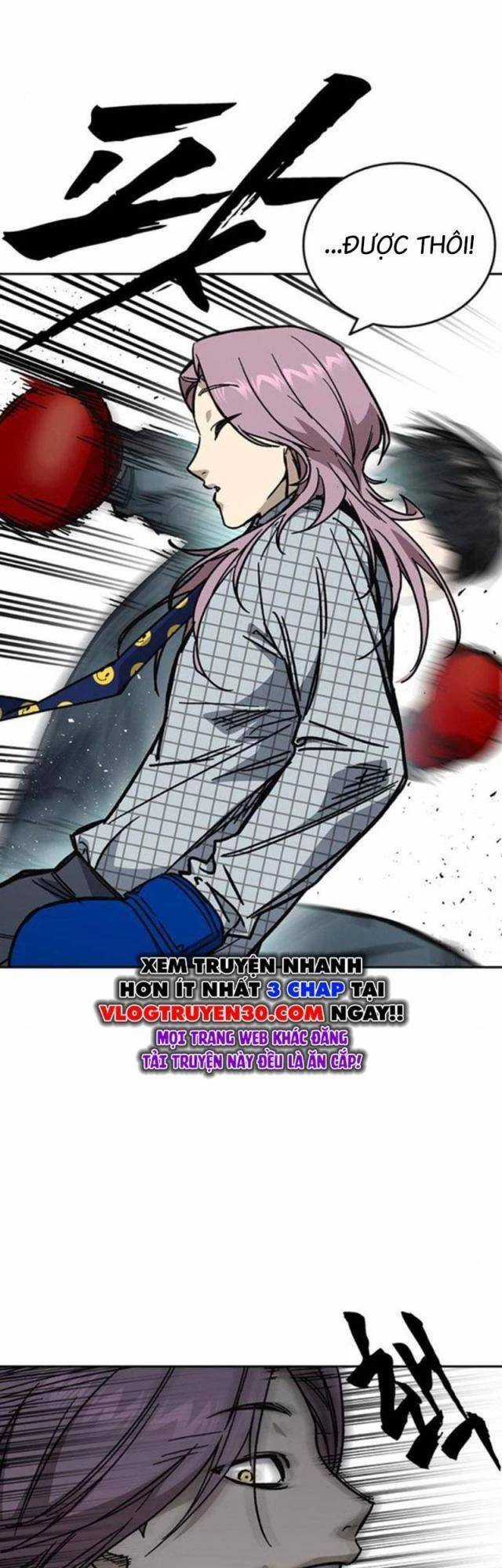 Học Nhóm Chương 243 trang 29