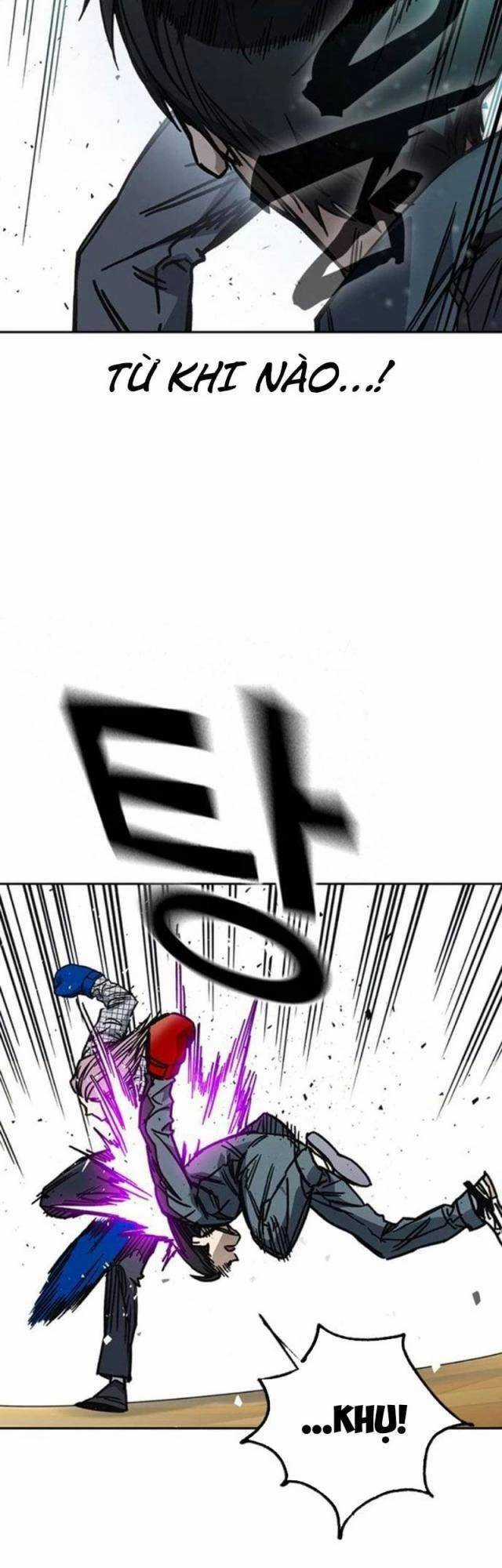 Học Nhóm Chương 243 trang 31