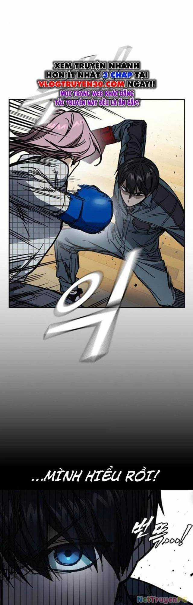 Học Nhóm Chương 243 trang 32