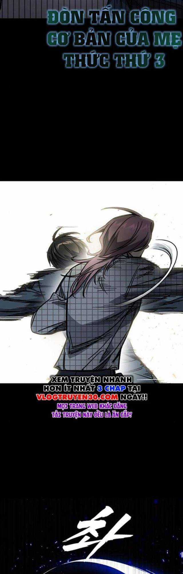 Học Nhóm Chương 243 trang 33