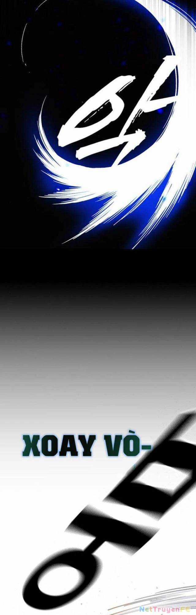 Học Nhóm Chương 243 trang 34