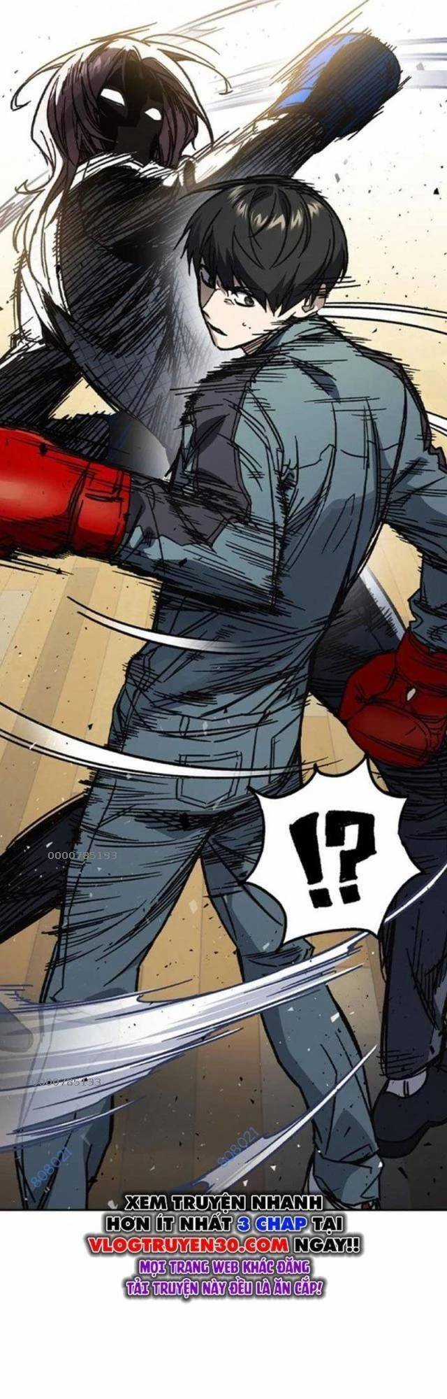 Học Nhóm Chương 243 trang 35