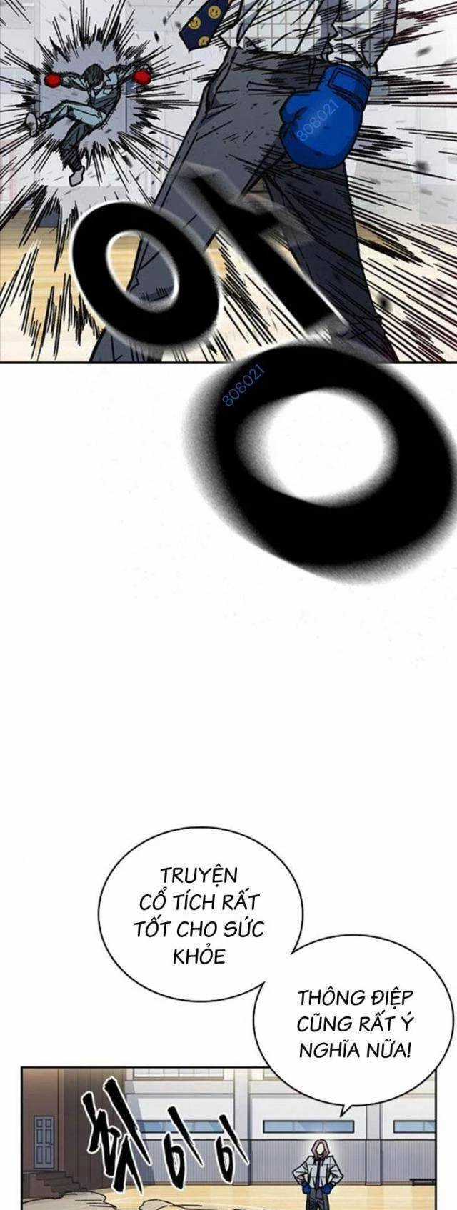 Học Nhóm Chương 243 trang 37