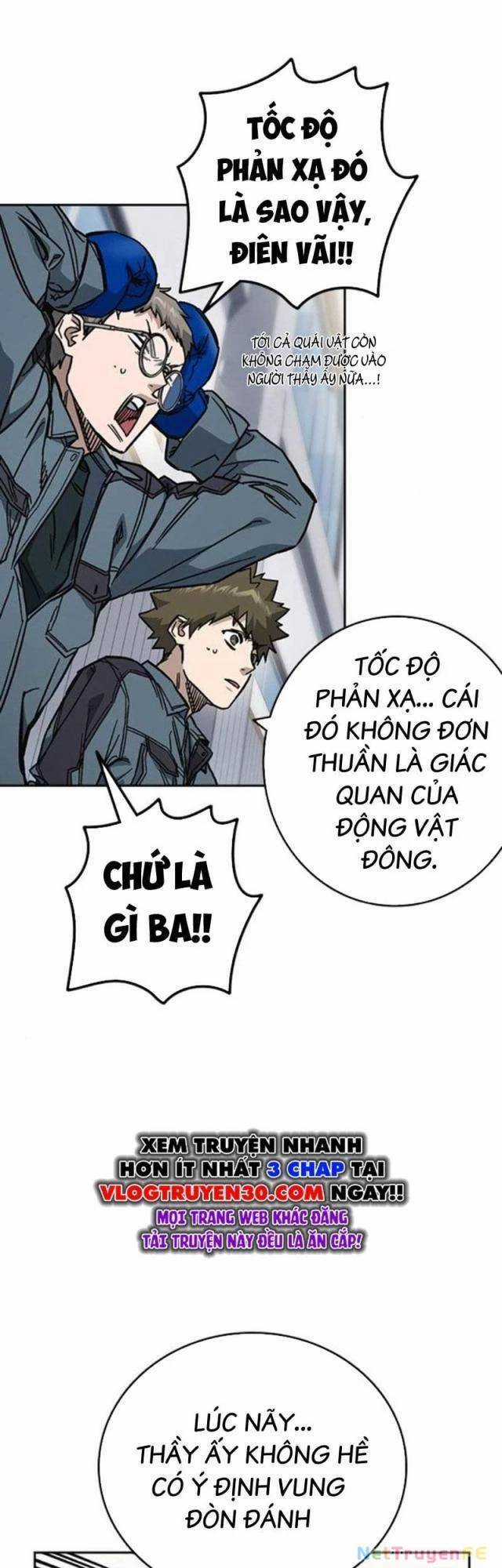 Học Nhóm Chương 243 trang 40