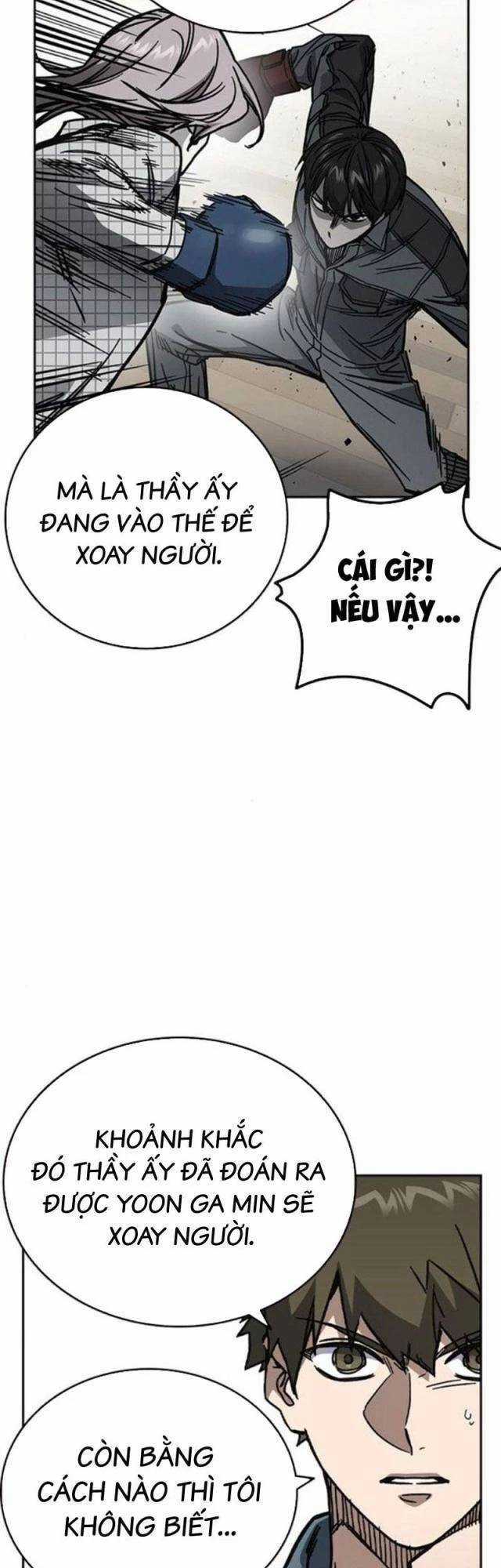 Học Nhóm Chương 243 trang 41