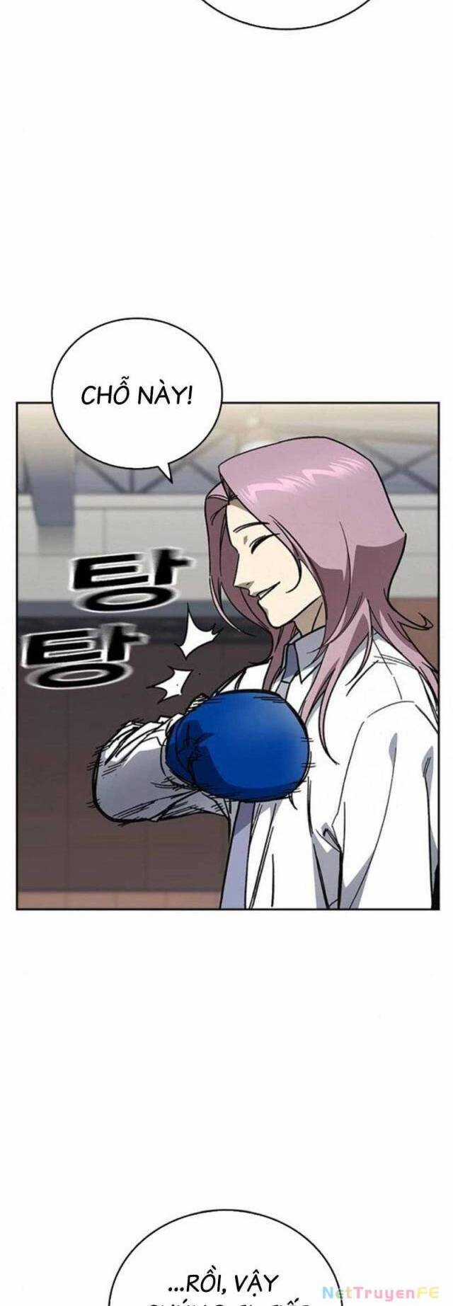 Học Nhóm Chương 243 trang 46