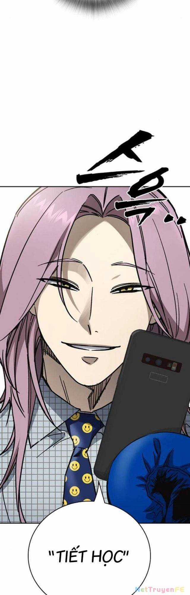 Học Nhóm Chương 243 trang 48