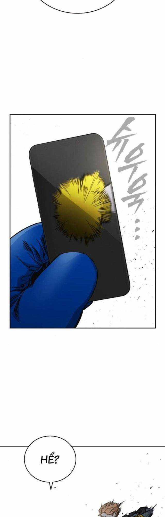 Học Nhóm Chương 243 trang 49