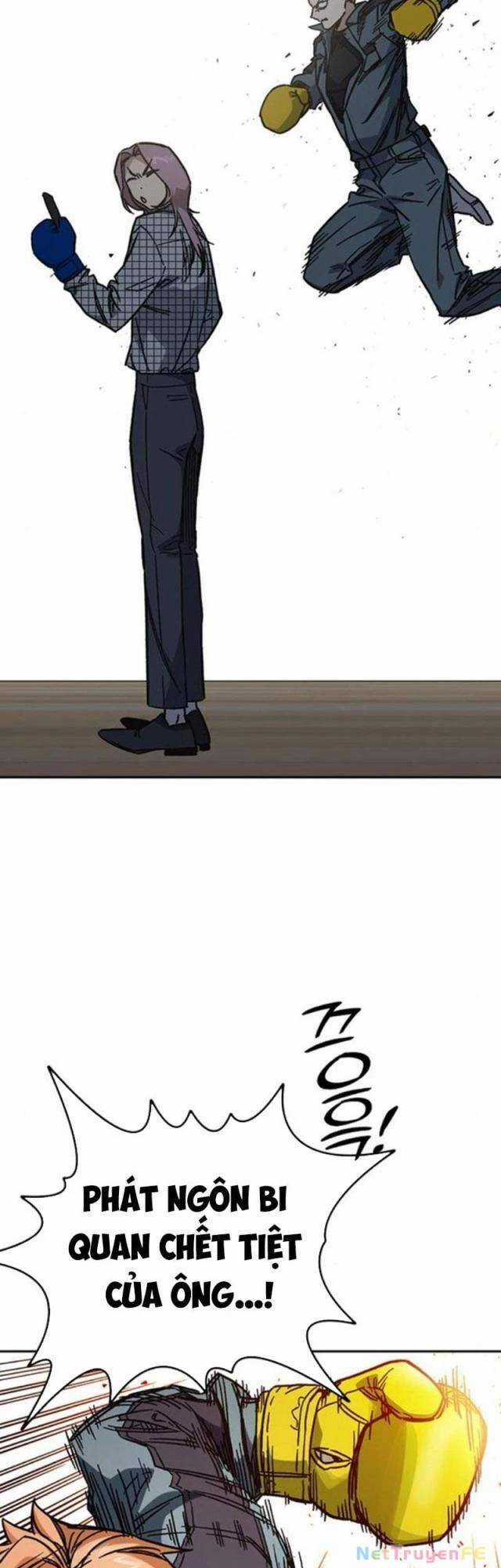 Học Nhóm Chương 243 trang 50